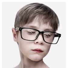 Adam Deakin Photography