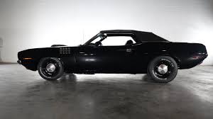 Image result for Formal Black 1971 Plymouth