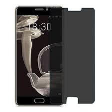 Meizu Pro 7 Plus Screen Protector ...