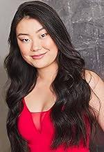 The Joey & Elise Show (TV Series 2010– )