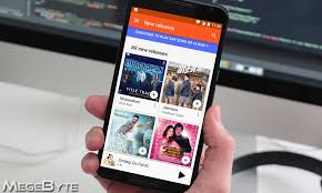 Unfortunately Google Play Music Has Stopped Solutions To Fix The Issue Google Play Music Google Play Phone Info