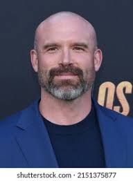 3+ Hundred Thomas Johnson Royalty-Free Images, Stock Photos & Pictures