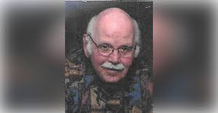 Obituary information for Philip Rose