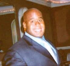 Tyrone Gordon's Instagram, Twitter & Facebook