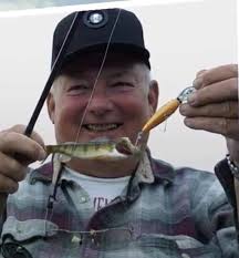 Former Taree loco chargeman passed away