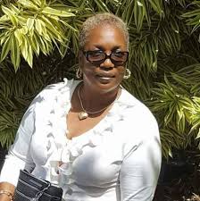 When will feeder 7C be back online in St. Thomas?