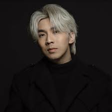 張嘉濼 Eugene Cheung