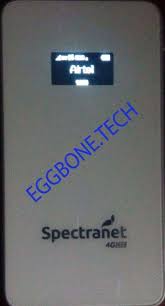 It does not void the warranty of the phone. Unlock Spectranet Huawei E5578s 932 Eggbone Unlocking Group 233555220441