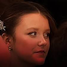 Johanna Ford Vincent Riley Reelshort