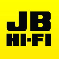 (play), a 1958 play by archibald macleish in verse, based on the book of job. Jb Hi Fi Linkedin
