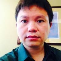 Bob Fedak Email & Phone Number