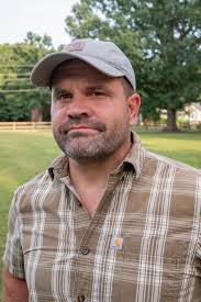 Collins & Sons Painting and Repair