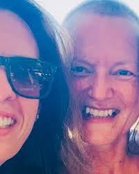 Fundraiser for Dan Hurst by Renee Chapman : Save Anna Hurst's Life