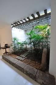 Geoffrey Bawa Sri Lankan Architecture חיפוש ב Google Interior Garden Indoor Garden Patio Garden