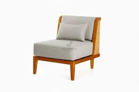 Alibaba.com offers 6,407 teak veneer furniture products. Furniture Manufacturing Apprenticeship Jepara Teak Wood Furniture