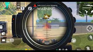 #live #losgrandes #seinscreve #deixaolike #freefire #live #freefire #freefire #live #newupdatelive #garenafreefirelive.#freefirenewupdate #freefireupdate #garenafreefireindia #freefirefree #livefreefire #freefiremerch. Duo Vs Squad Awm Sniping Master Garena Free Fire Total Gaming Youtube