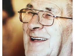 Death and funeral notices in Coventry