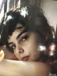 NUDES BY MARC BAPTISTE & GEORGE PITTS COLOR/BLACK/WHITE PICTURES