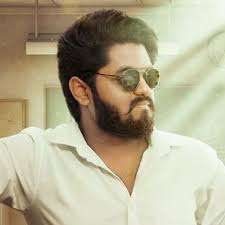 Shynu Mash Contact Info