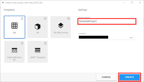 We did not find results for: Saving Game Data With Unity Simple Talk