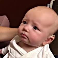 @UnscriptedPress's video Tweet