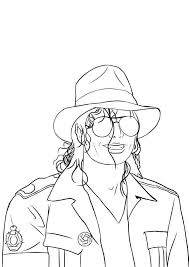 Pencil drawing tutorials pencil drawings art drawings michael jackson drawings michael jackson art how to shade cross hatching sketch ideas pen art more information. How To Draw Michael Jackson For Android Apk Download