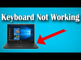 The hp pavilion a3160n comes with a blistering fast 3gb of ram standard as part of the system. Hp Pavilion X360 Keyboard Not Working Jobs Ecityworks