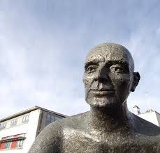 THE 10 BEST Carrick-on-Shannon Tours & Excursions for 2026