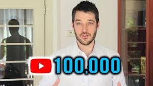 Thank you for helping build the largest language community on the. Jeremy 82 Pronunciations Of Jeremy In Spanish