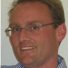 Angus Holt's Instagram, Twitter & Facebook