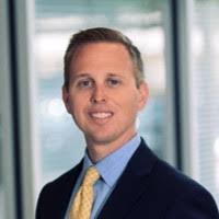 Derek Brunette Email & Phone Number