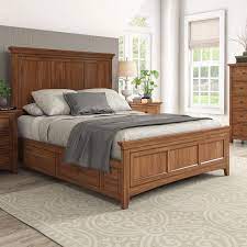 Overstock Com Online Shopping Bedding Furniture Electronics Jewelry Clothing More Perabot Kamar Tidur Mebel Desain Tempat Tidur