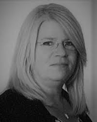 Tracy Turcotte Obituary (2018)