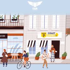 Înfiinţată în 1998 de 3 antreprenori romăni cu capital 100% autohton, compania deserveşte peste 30.000 de clienţi fan courier vă stă la dispoziţie prin apel la 021.9336, pe www.fancourier.ro, sau la oricare din cele peste 111 agenţii din întreaga ţară. Fan Courier Posts Facebook