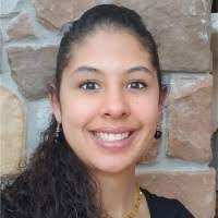 Lauren Wildrick's Instagram, Twitter & Facebook