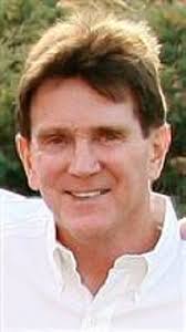 Lee Edward Ineichen, Jr. Obituary September 30, 2012