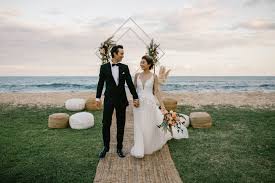 Check spelling or type a new query. Blog Mersadi Olson Wedding Photography