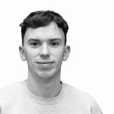 AVP Consultant Archives