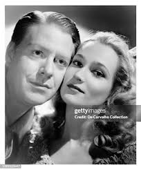 11 Tina Eddy Stock Photos, High-Res Pictures, and Images