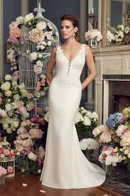 May & grace is honored to offer this gorgeous dresses including the mikaella 2250 to our clients. Mikaella 2156 Bridal Village