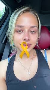 Bailey Adkins's Instagram, Twitter & Facebook