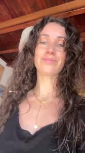 Another wonderful client seeing great success with Lions Mane tincture!,  What are you waiting for? Order yours today! www.bloomingshrooms.com.au