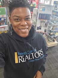 WCR_GreaterWestHouston