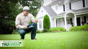 When signing up with trugreen, you can choose one of the company's all plans come with the trugreen healthy lawn guarantee, which is a promise from the company to make adjustments and do what is. Frequently Asked Questions