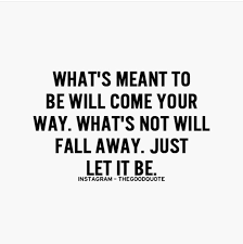 Just Want Everyone To Be Happy And Have A Tiny Hope To Find My Happiness Too Meant To Be Quotes Inspirational Words Inspirational Quotes