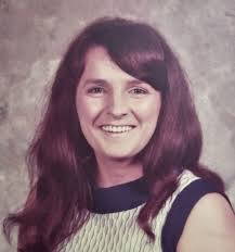 Cynthia Groom Obituary