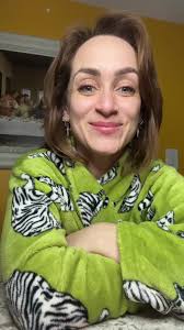 Delicious Egg Salad Stuffed Bell Pepper Boats