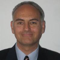 Franck Lorenzini Email & Phone Number