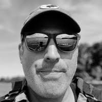 Steve Spitzer Email & Phone Number