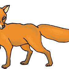 Fox Clipart Easy Fox Easy Transparent Free For Download On Webstockreview 2021 Find high quality fox clipart, all png clipart images with transparent backgroud can be download for free! fox clipart easy fox easy transparent